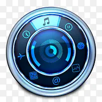 �Ǳ��̵���ͼ������-������