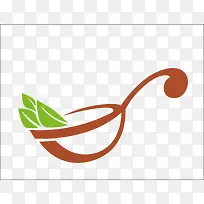 勺子-空若网 勺子-空若网