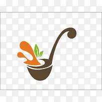 ����-������