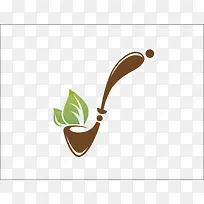 勺子-空若网 勺子-空若网