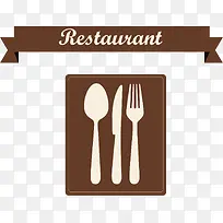 ʸ��ͼ��Լ���Ͳ;�-������