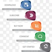 ��ťͼ��ʸ��ͼ-������