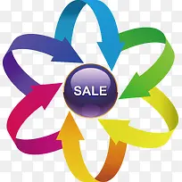 �Ųʰ�ťԪ��-������