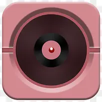 音乐按钮-空若网 音乐按钮-空若网