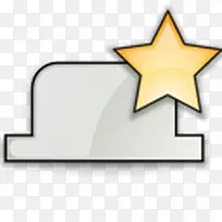 ��ѡ�UltimateGnome-������