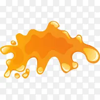 ��ɫˮ�ʷɽ�ˮ��-������