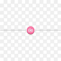 ��ť��ɫ��Լʸ��-������