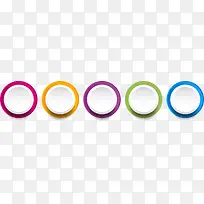 С���¶�ʰ�ť-������