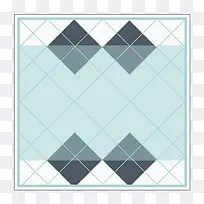 ¿¨Í¨²£Á§-¿ÕÈôÍø ¿¨Í¨²£Á§-¿ÕÈôÍø