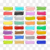 �ɰ���ť-������