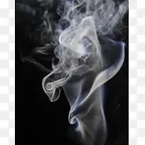 ÑÌÎí±³¾°-¿ÕÈôÍø ÑÌÎí±³¾°-¿ÕÈôÍø