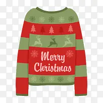 衣服上的小鹿图案-空若网 衣服上的小鹿图案-空若网