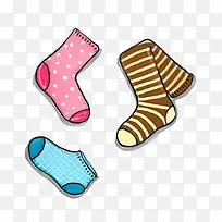 ²ÊÉ«Íà×Ó-¿ÕÈôÍø ²ÊÉ«Íà×Ó-¿ÕÈôÍø