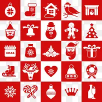 ʥ���ڶ��ͼ��-������