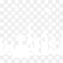 ��ɫ����������-������