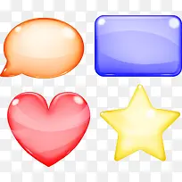 创意符号-空若网 创意符号-空若网