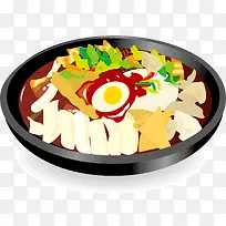 ����ʳ��-������