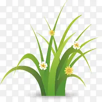 С²Ý×°Êμٻ¨¼Ù²Ý-¿ÕÈôÍø С²Ý×°Êμٻ¨¼Ù²Ý-¿ÕÈôÍø