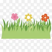 小花装饰假花假草-空若网 小花装饰假花假草-空若网