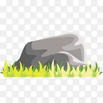 һ��С�ݿ�ͨС�ݷָ���-������