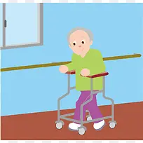 �����ǻ۽�������-������