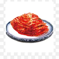 �����ݲ�-������