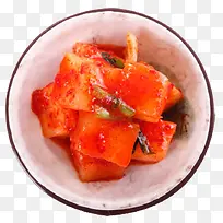 食物泡菜-空若网 食物泡菜-空若网