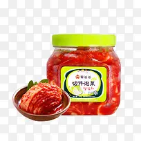 韩国泡菜-空若网 韩国泡菜-空若网