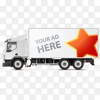 ��ͨ���߼���ʸ���ز�-������