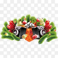 ���ʥ������-������