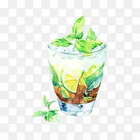 ���ʱ���֭-������