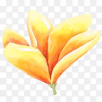 ˮ�ʻ�-������