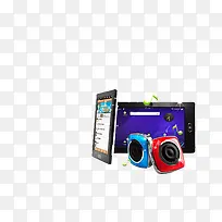 �ҵ������Ʒ����-������