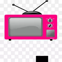 电视节目剪辑艺术-电视-空若网 电视节目剪辑艺术-电视-空若网