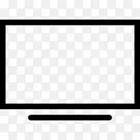 ���ӽ�Ŀ����ͼ�걳��Һ������-������