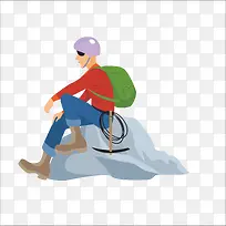 ��ƽ����ɽԱ-������