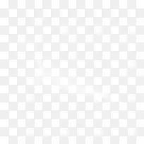 白色炫光-空若网 白色炫光-空若网