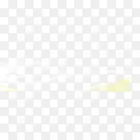 ��ɫ��Ч-������