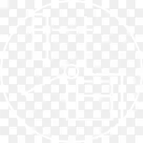 创意时间钟表-空若网 创意时间钟表-空若网