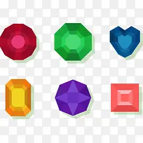 ��ɫΨ����ʯʸ��ͼ-������