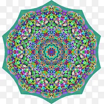 ʸ����ʯ-������