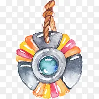 �ֻ��׹-������