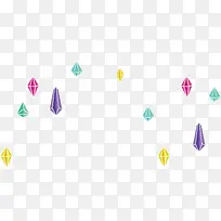 ��ɫ��ʯ����-������