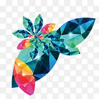 �貱�ʯ-������