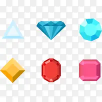 ʸ����ɫ��ʯ-������