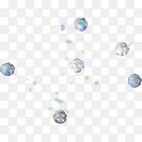 ��ɫˮ����ʯ-������