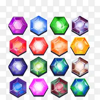 各种彩色宝石-空若网 各种彩色宝石-空若网