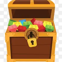 װ����ʯ�Ĳر���-������