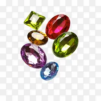 ��ɫˮ����ʯ-������