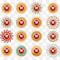 ���ֱ�ʯ����-������